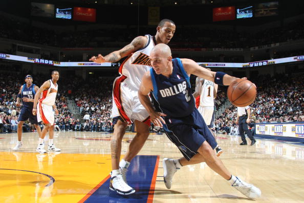 而不是结果 而不是结果