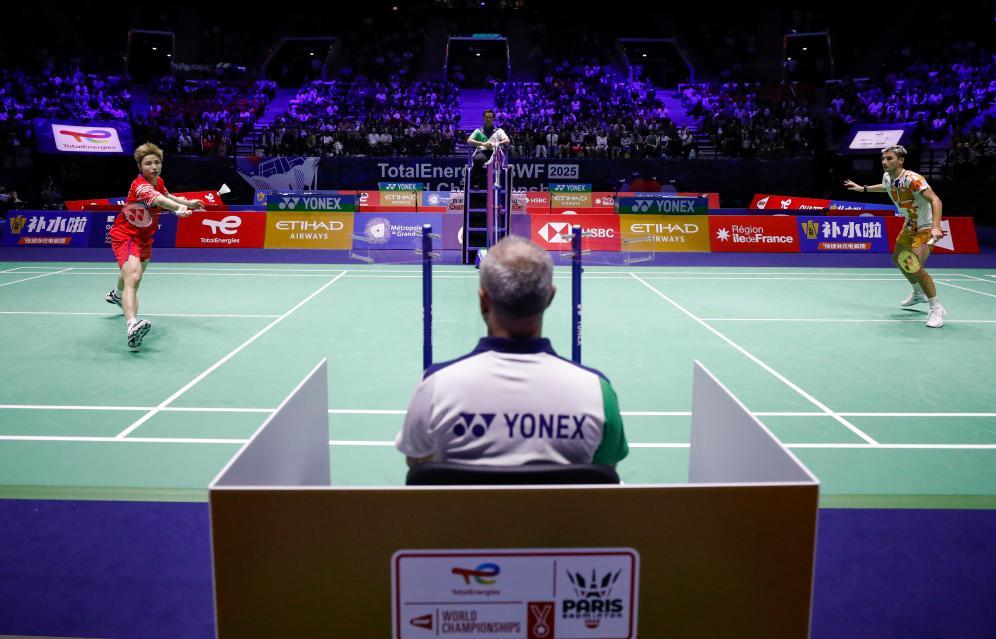 考虑将他换 考虑将他换