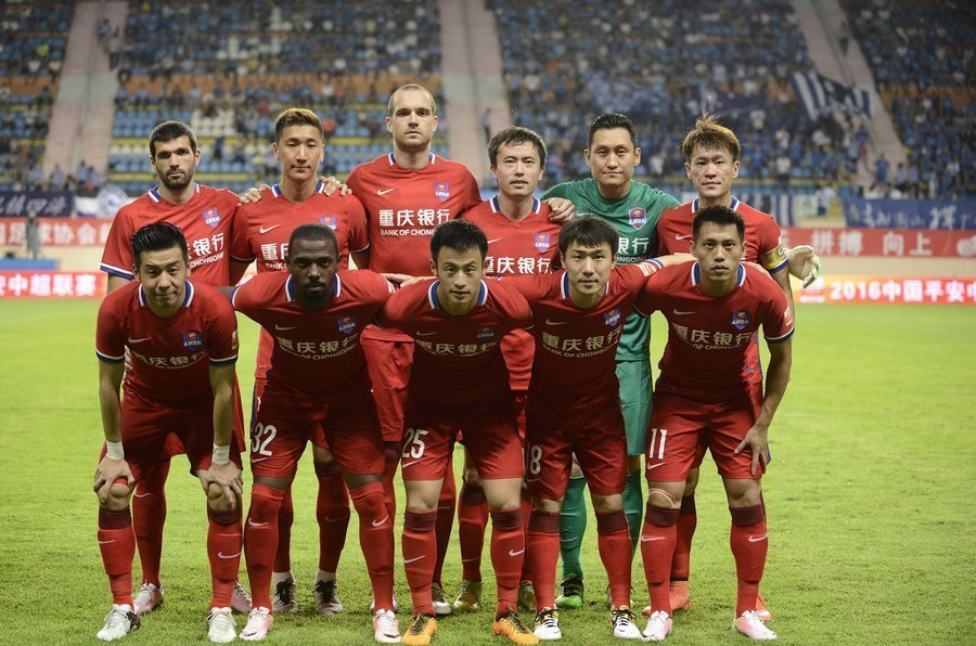 意味着什么 意味着什么