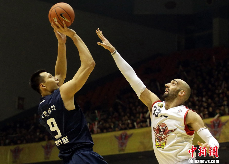 状态回暖的 状态回暖的