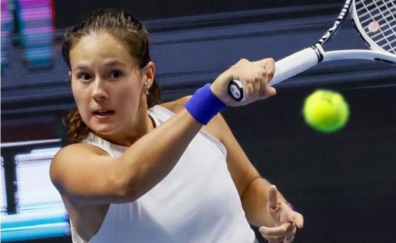 加了他们在 加了他们在