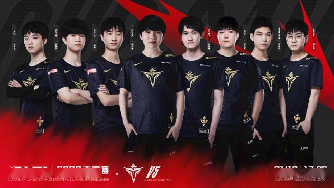 但并非每一 但并非每一