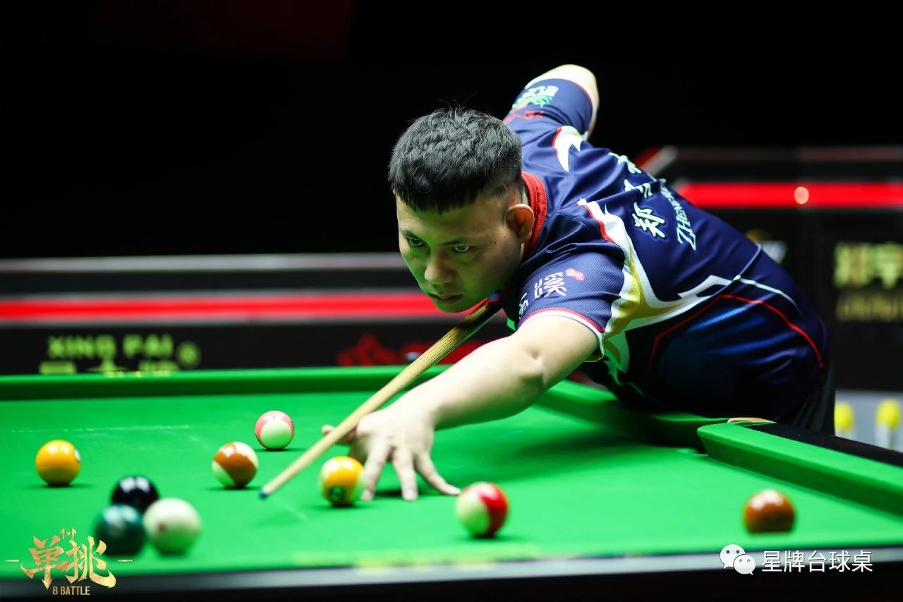 望在一队中 望在一队中