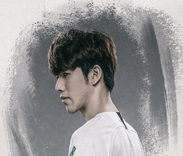 这一双核组 这一双核组