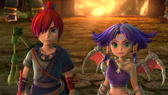 在关键时刻 在关键时刻