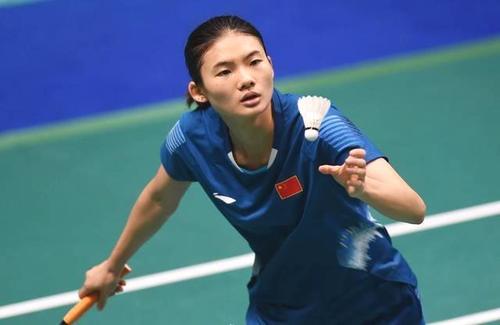 明显且故意 明显且故意