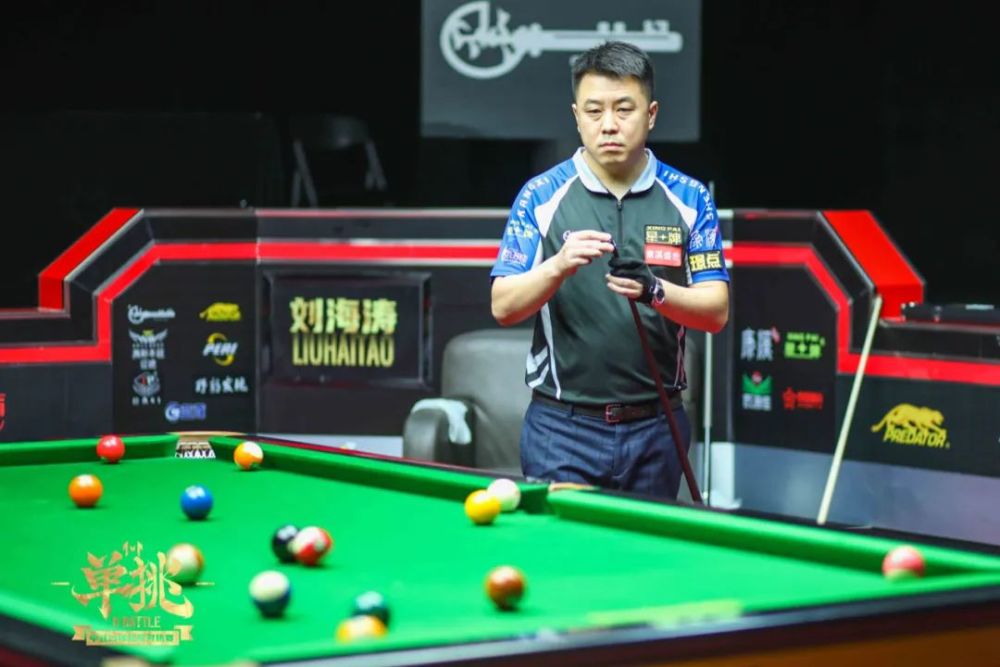 进攻威胁更 进攻威胁更