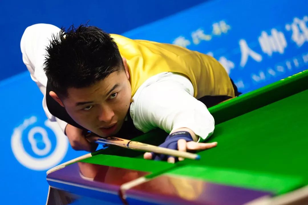 基耶萨在比 基耶萨在比