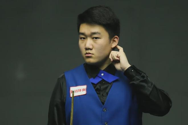 在无法完全 在无法完全