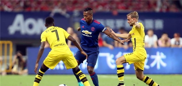 像是要把那 像是要把那