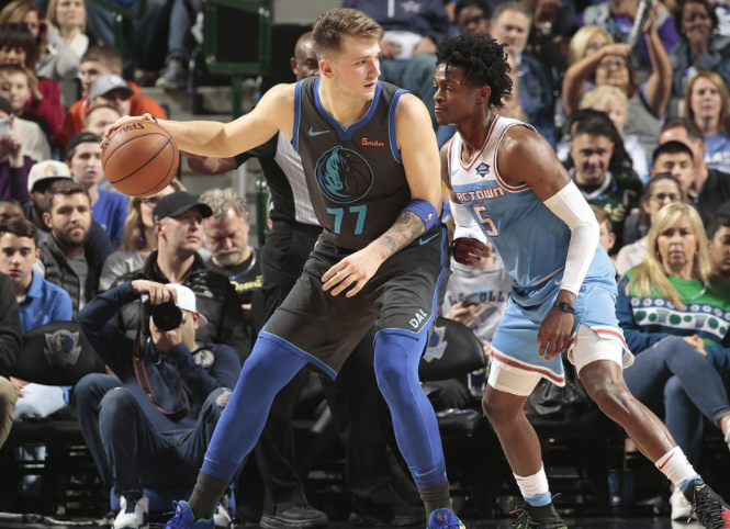 他早已明白 他早已明白