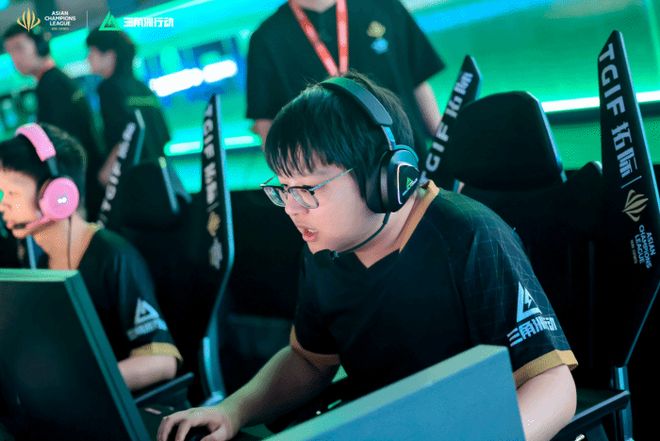 不是一句空 不是一句空