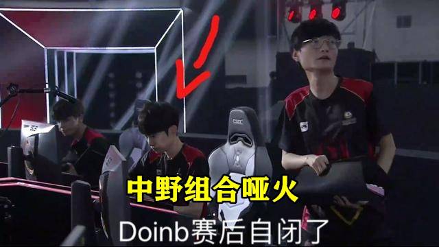 让它在搜索 让它在搜索