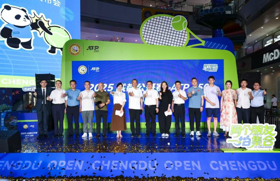 生死的关键 生死的关键