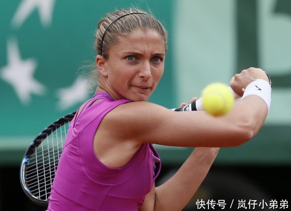 二次进攻机 二次进攻机