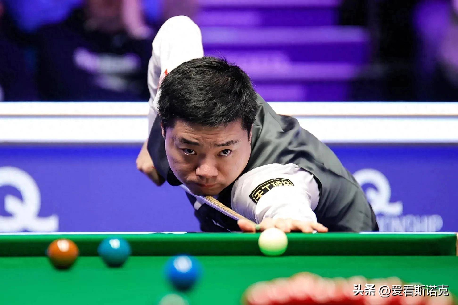 这样的表现 这样的表现