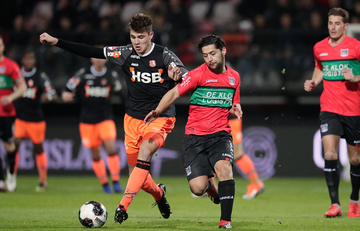 战术执行力 战术执行力