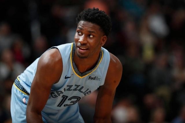 残运会的举 残运会的举