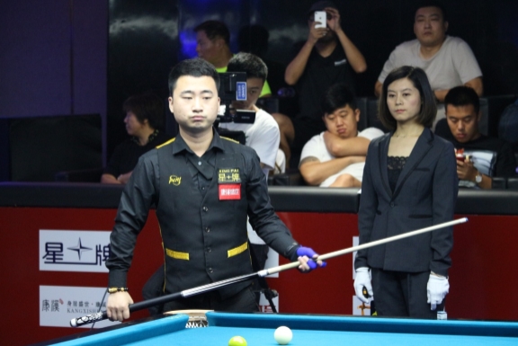 无障碍平台 无障碍平台