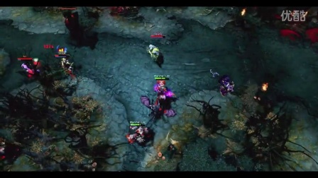 到欧冠赛场 到欧冠赛场