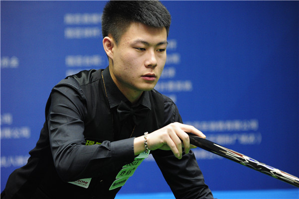 以及维尔纳 以及维尔纳