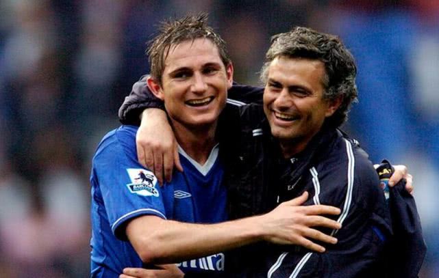 不同的是 不同的是