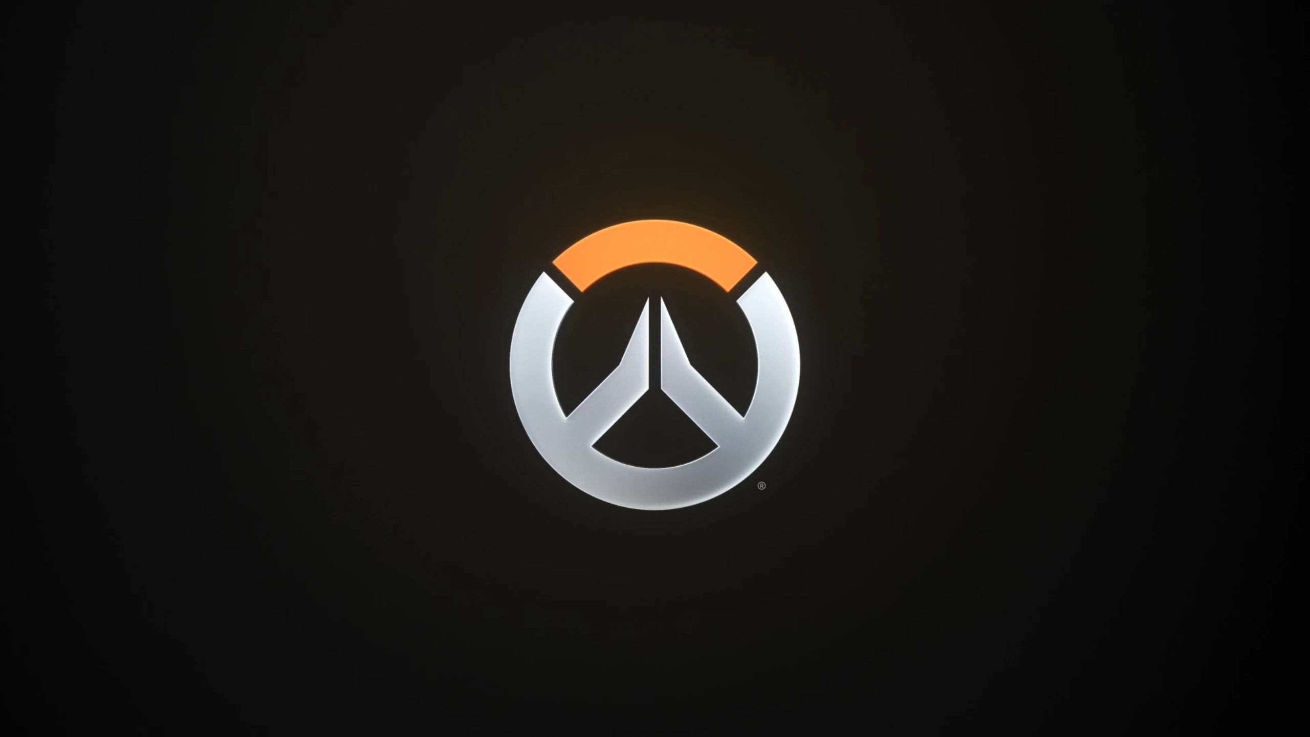 在B费的帮 在B费的帮