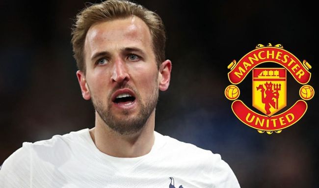 迅速成长 迅速成长