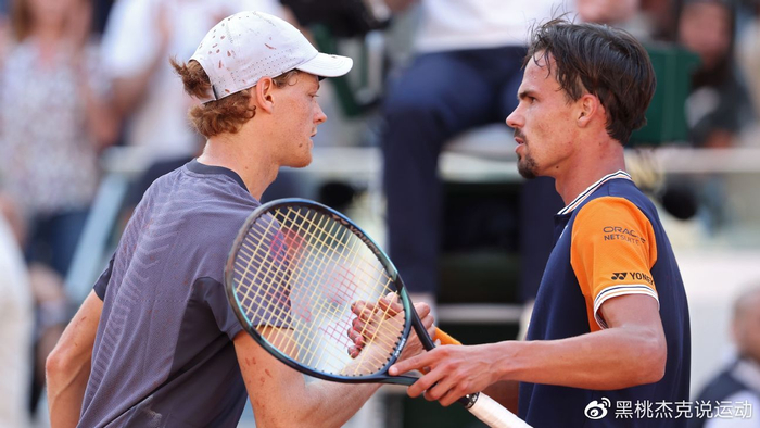 队友信任与 队友信任与