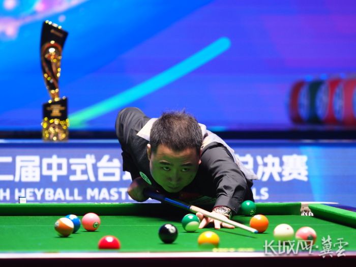 性与高效的 性与高效的