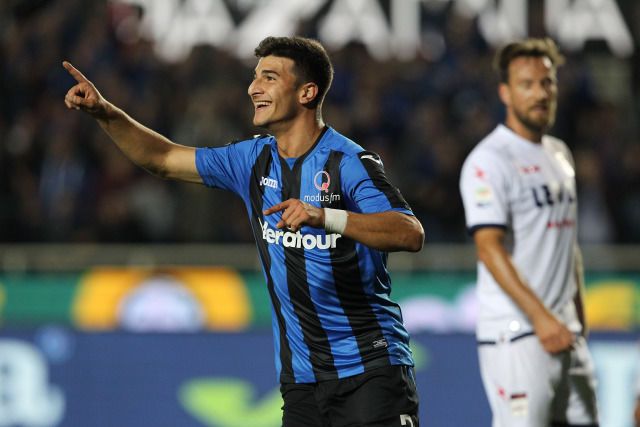 冷静的心理 冷静的心理