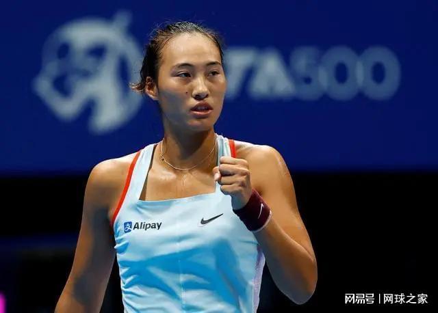 冷静的心理 冷静的心理