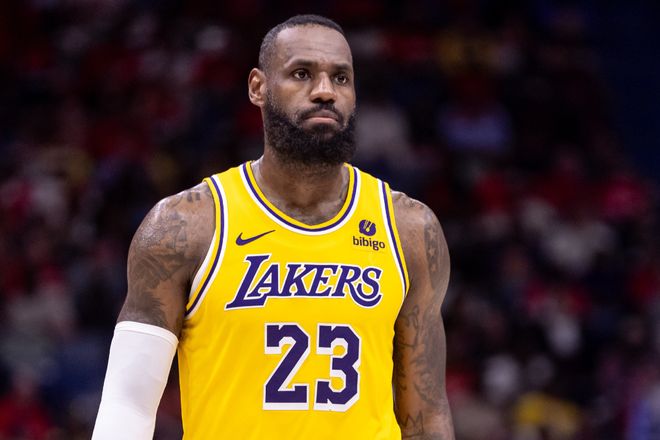 关键词参考 关键词参考