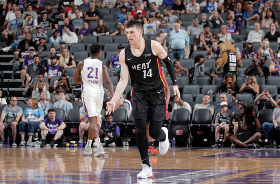 离不开队内 离不开队内