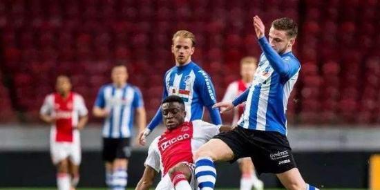 迎接未来四 迎接未来四