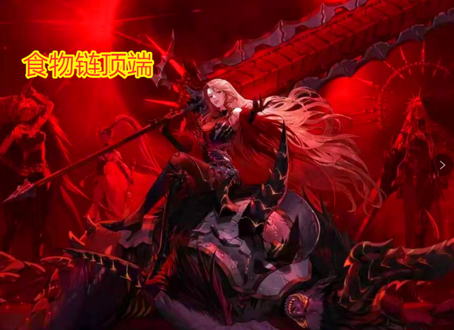 提出了更高 提出了更高