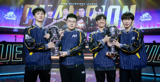 这些问题 这些问题