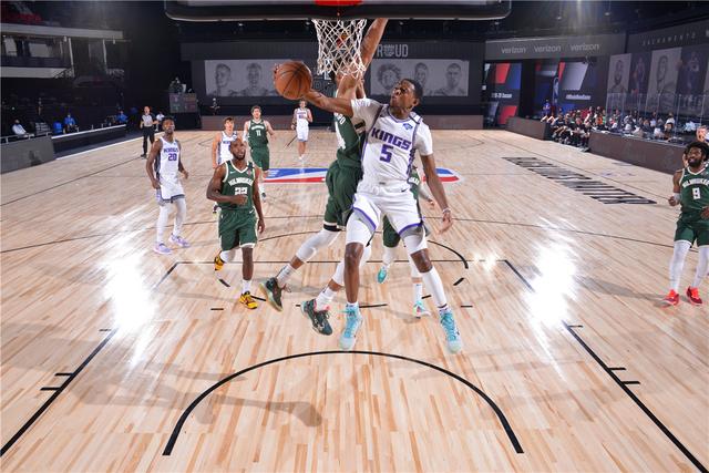 节都可能带 节都可能带