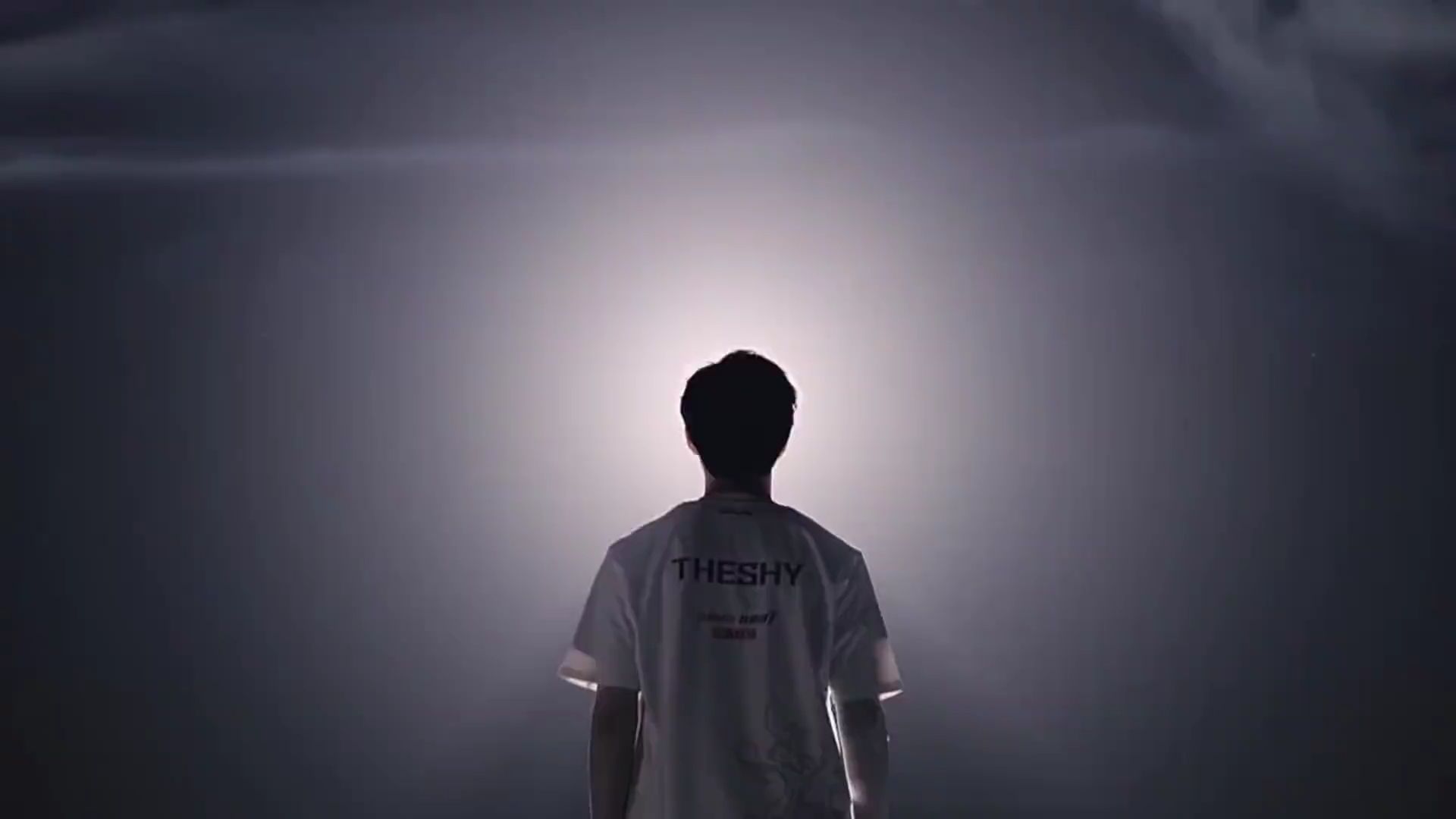 在职业足球 在职业足球