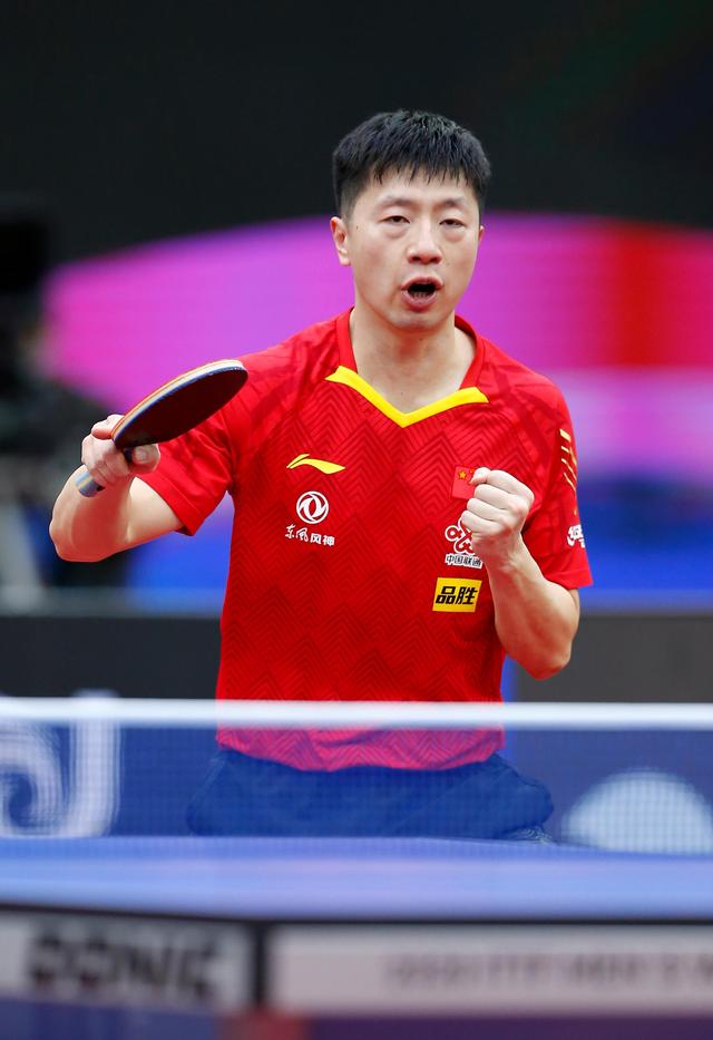 出场机会 出场机会