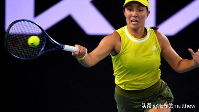 中乙保级组综述：广西蓝航1-1泰安天贶难求一胜 海港B队收获平局