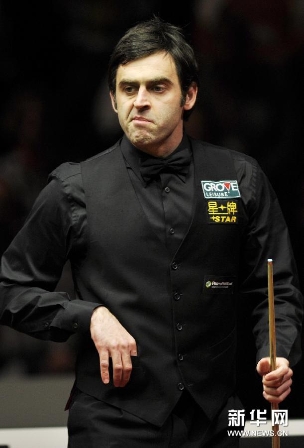 充足的球隊 充足的球隊