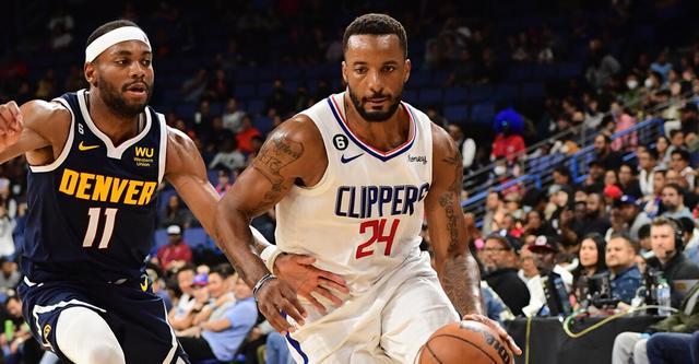 这是他夺冠 这是他夺冠