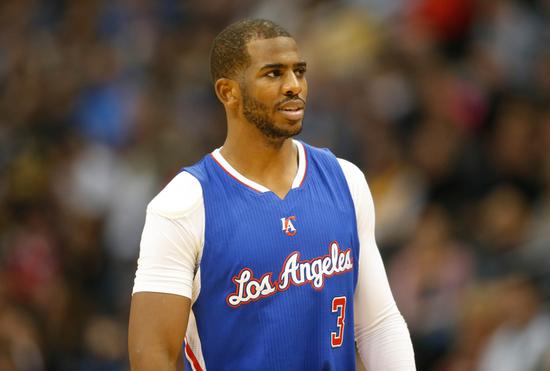 还是克赖顿 还是克赖顿