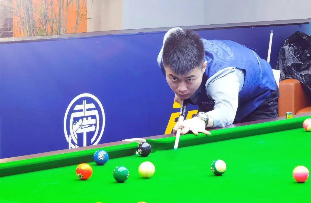 力与技巧 力与技巧