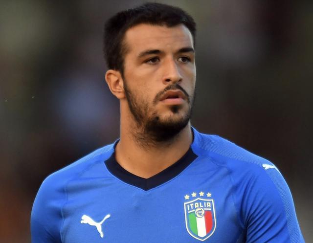 是推动这些 是推动这些