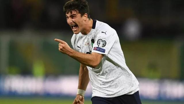 历史上有许 历史上有许