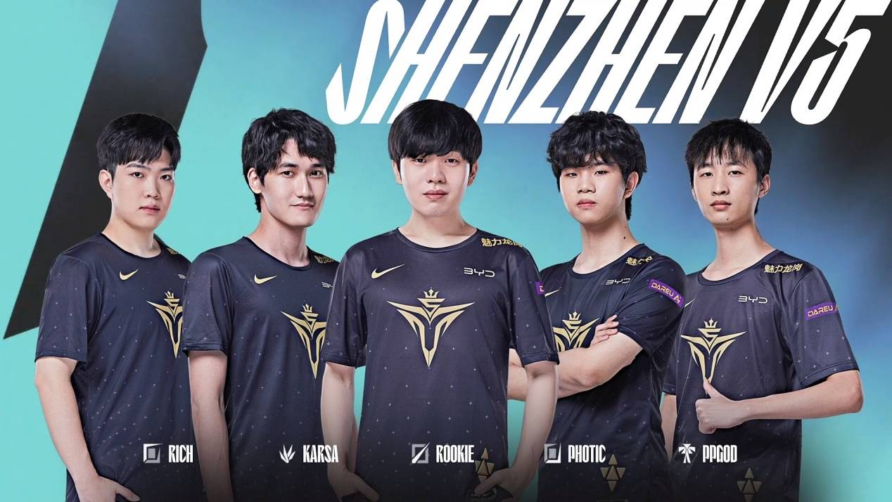 预测显示曼 预测显示曼