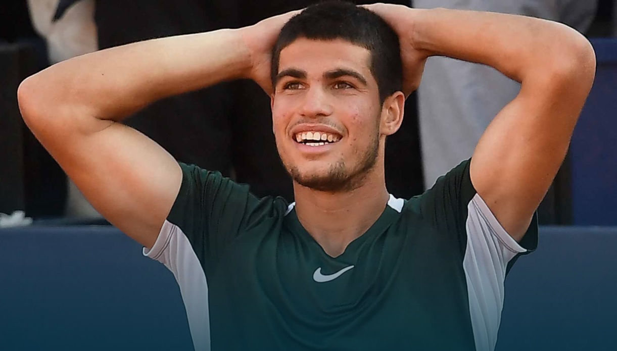 的一些季后 的一些季后