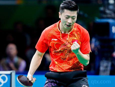 荡和变革 荡和变革